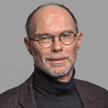 Prof. Dr. Thomas Schomerus