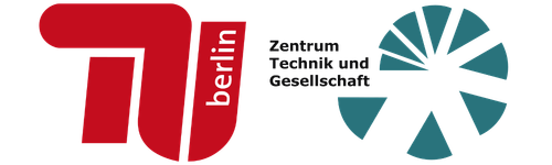Zentrum Technik und Gesellschaft, TU Berlin