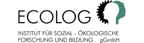 ECOLOG Institut