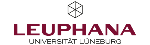 Leuphana Universität
