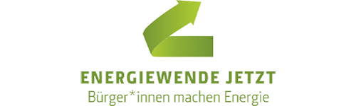 Netzwerk Energiewende Jetzt e.V.