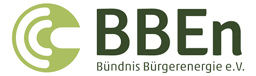 Bündnis Bürgerenergie e.V.