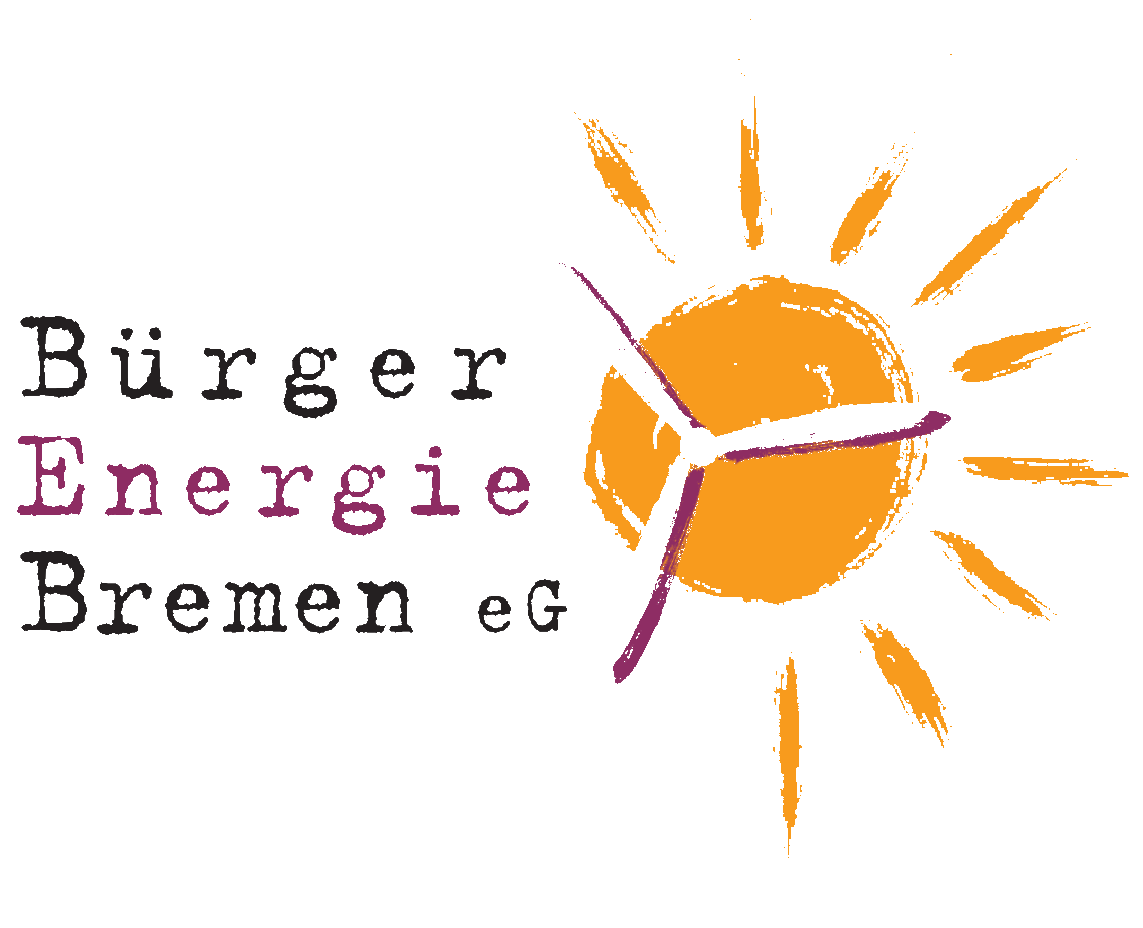 Bürger Energie Bremen eG (BEGeno)