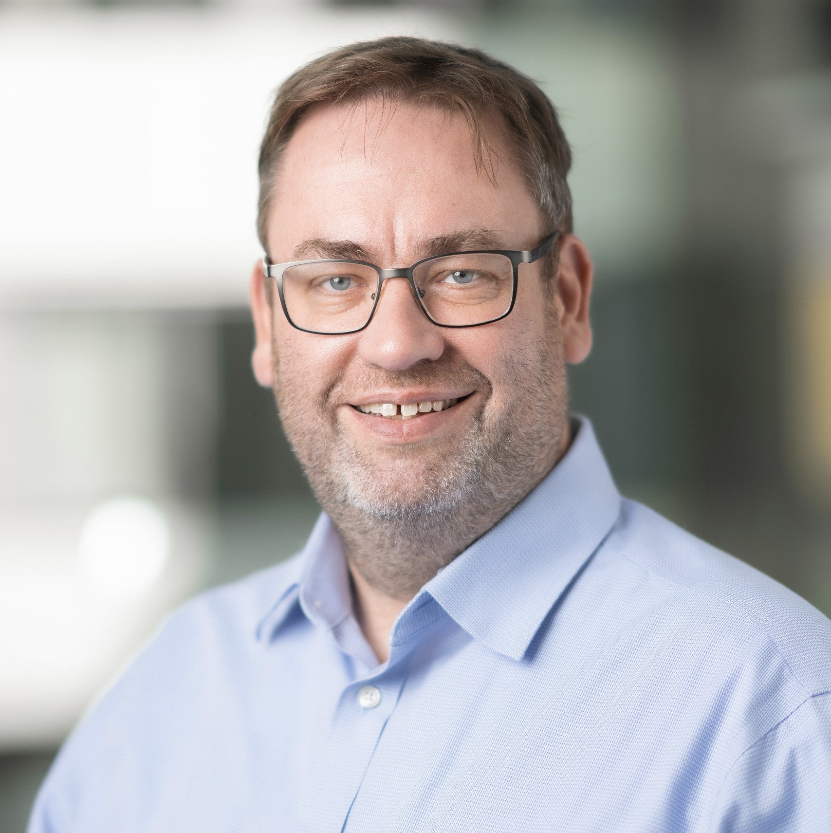 Roland Meyer