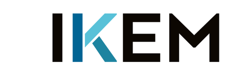 IKEM: Institut für Klimaschutz, Energie und Mobilität