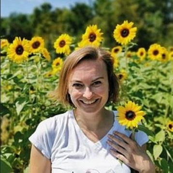 Simone Herpich
