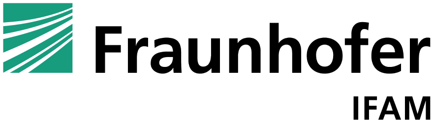 Fraunhofer Institut für Fertigungstechnik und Angewandte Materialforschung (IFAM)