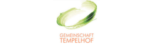 Schloss Tempelhof e.G.