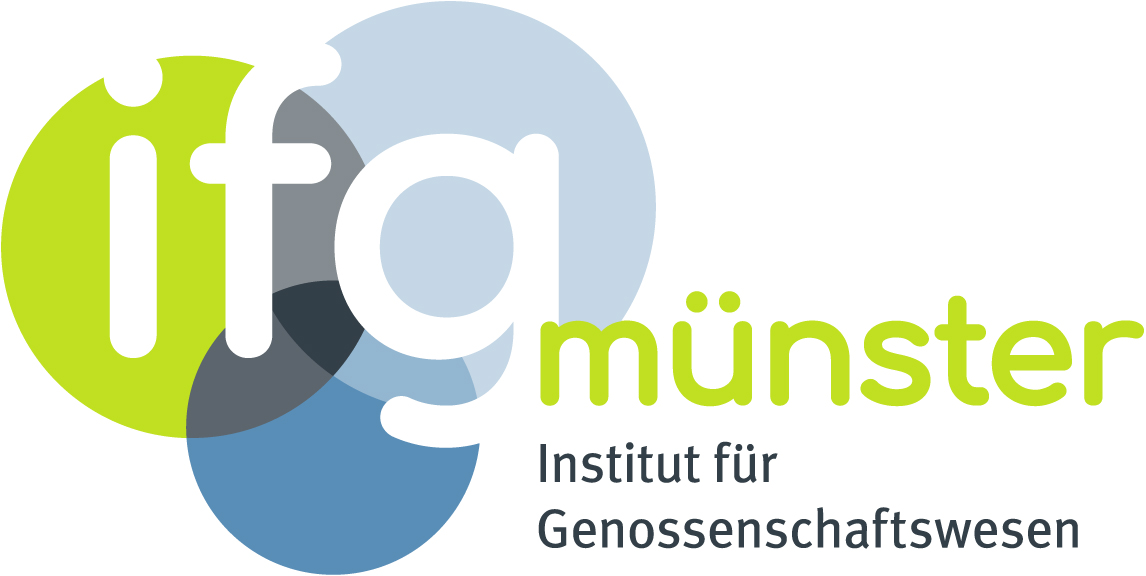 MLH Bürgerimmobilien eG