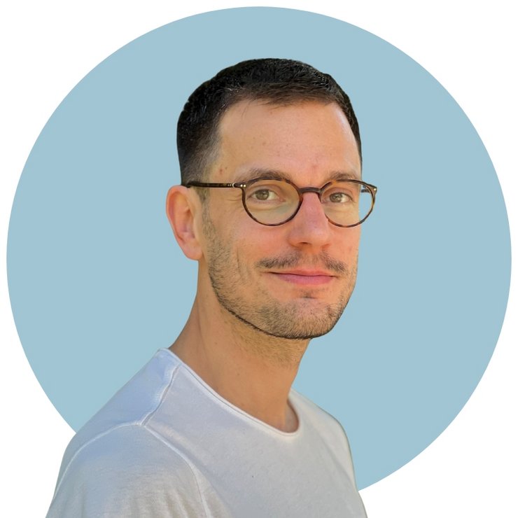 Dominik Hering