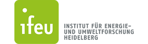 Institut für Energie- und Umweltforschung Heidelberg gGmbH