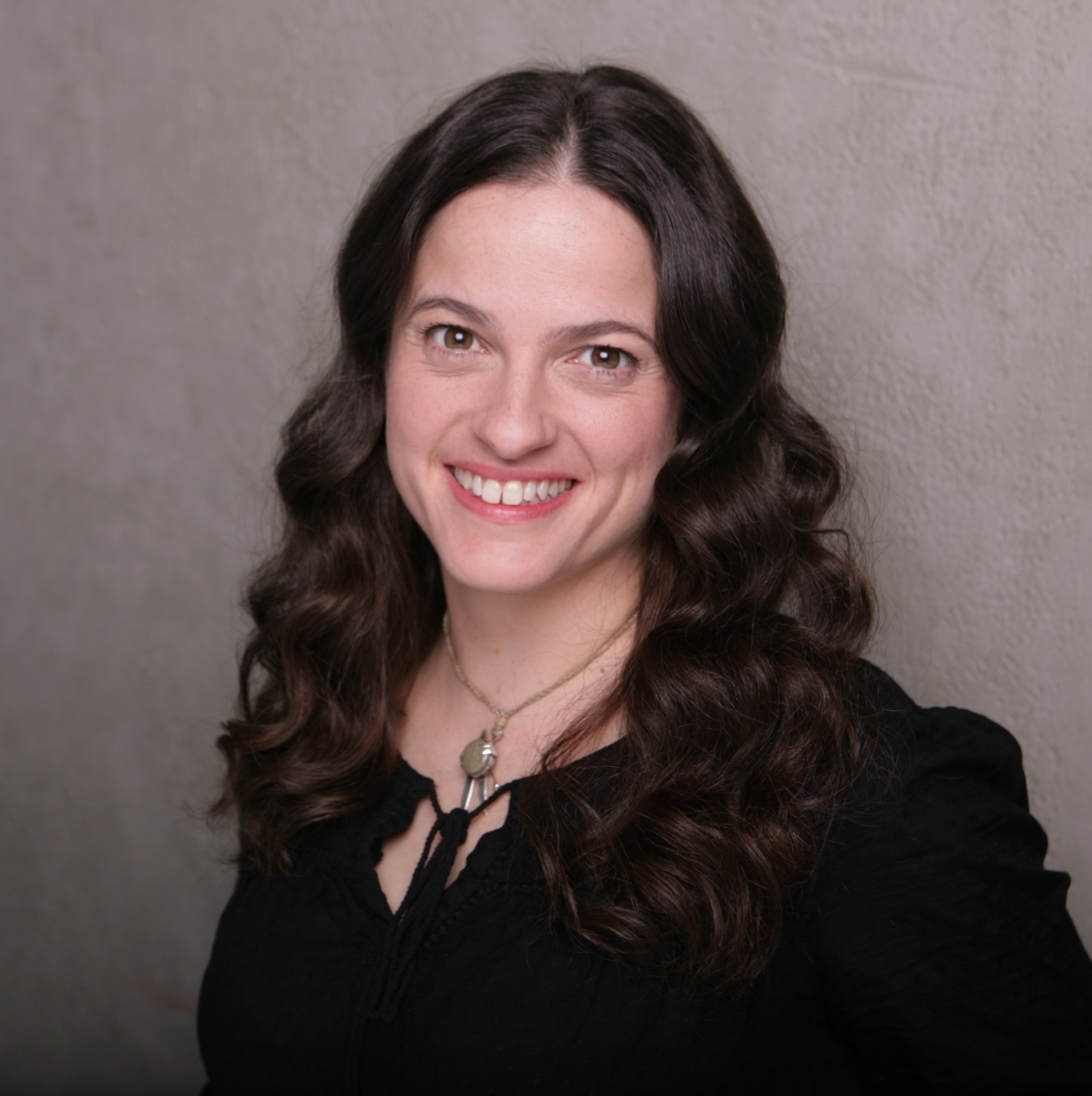 Dr. Ourania Papasozomenou