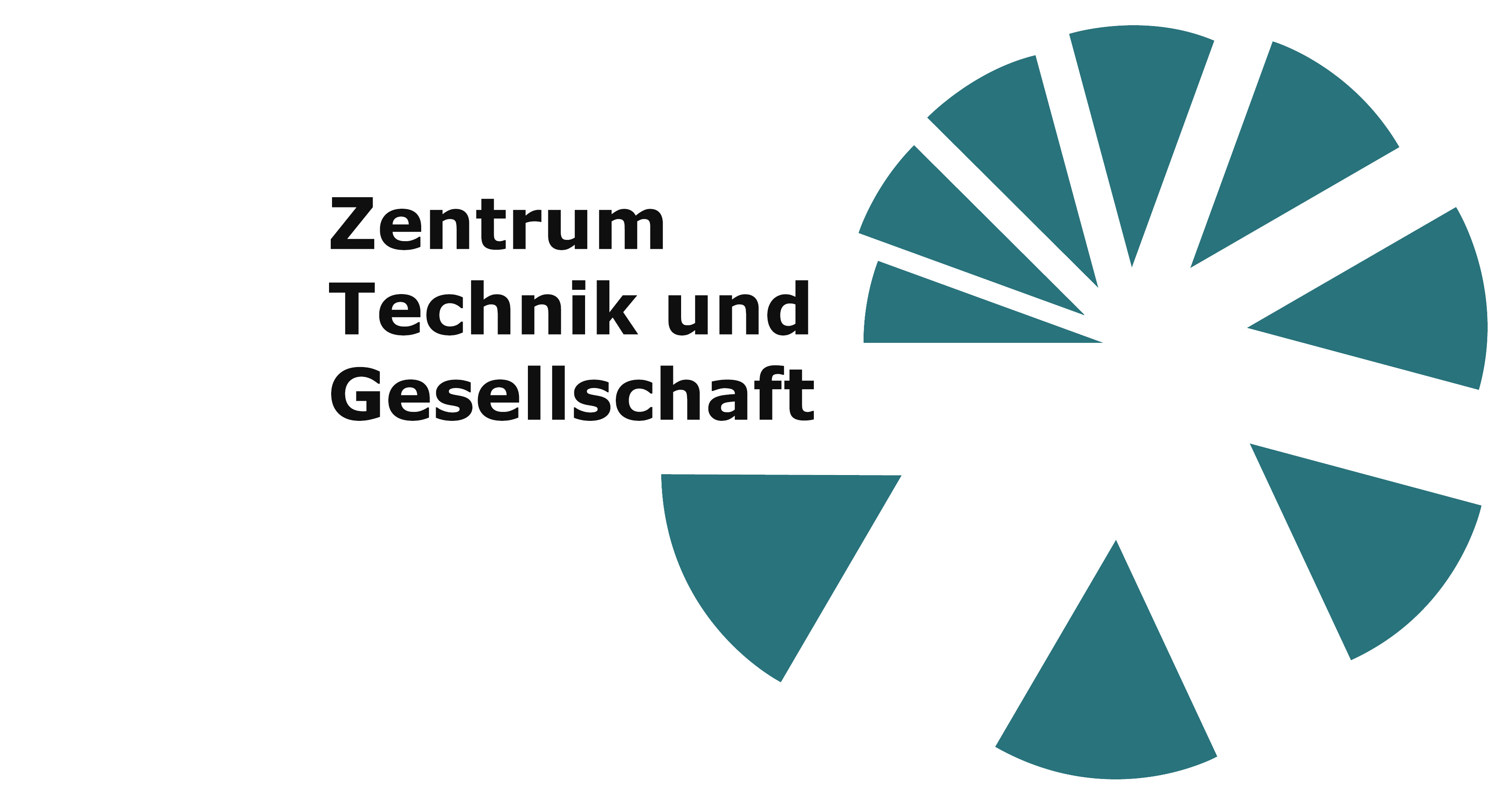 Zentrum Technik und Gesellschaft, TU Berlin