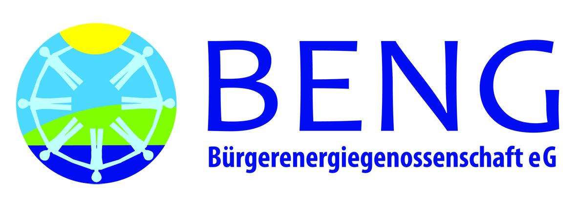 Bügernergiegenossenschaft BENG eG