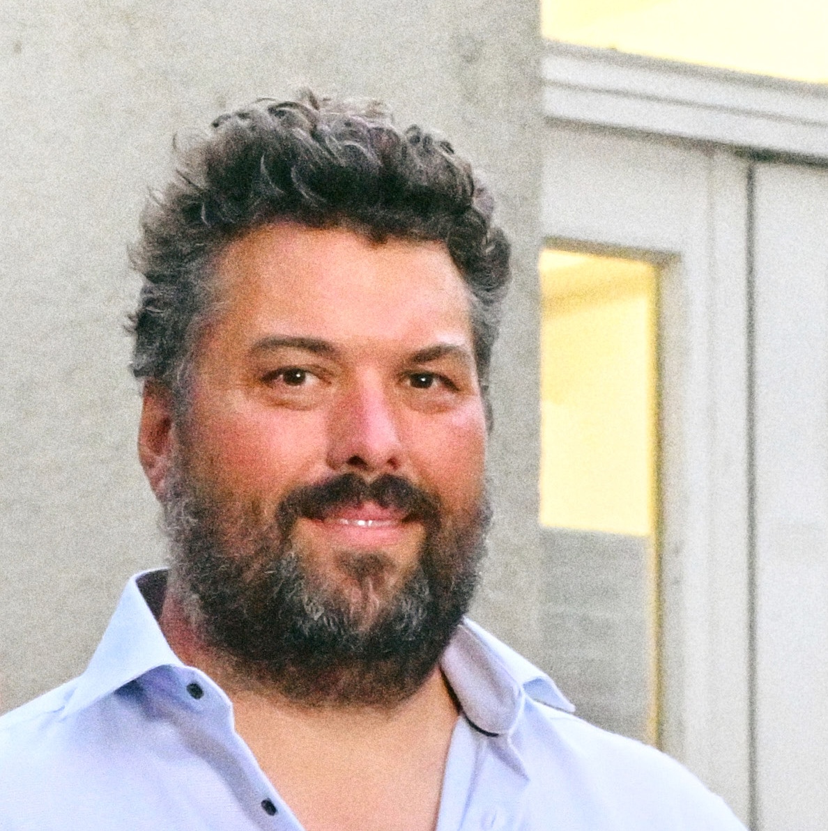 Nepomuk Poschenrieder