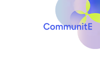 CommunitE