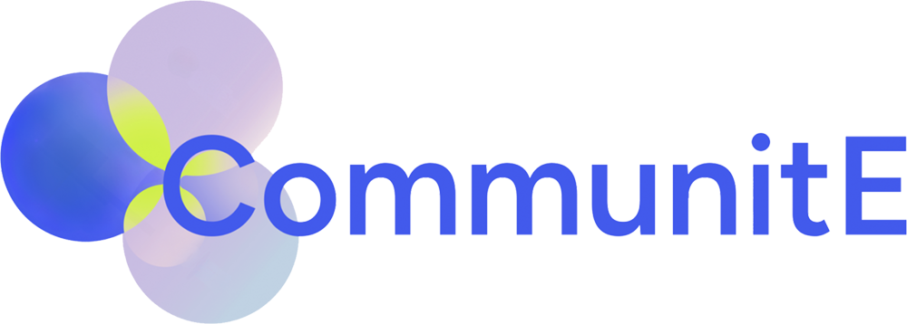 CommunitE